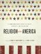 Religion in America