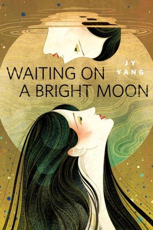 Waiting on a Bright Moon · A Tor.com Original