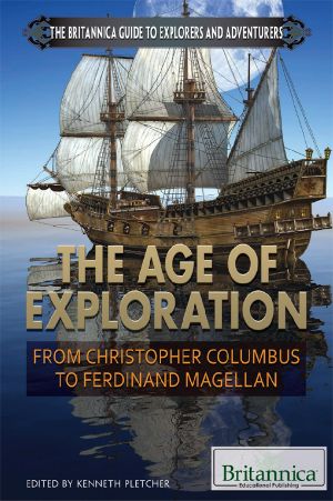 The Age of Exploration