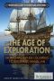 The Age of Exploration