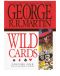 George R.R. Martin's Wild Cards · The Hard Call