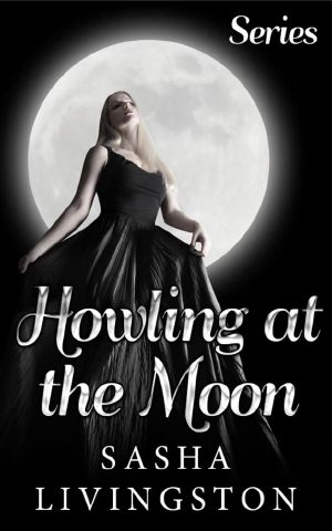 Howling at the Moon · The Complete Series