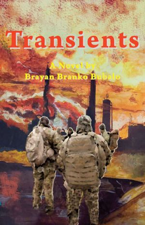 Transients