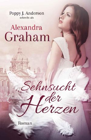 Sehnsucht der Herzen