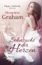 Sehnsucht der Herzen
