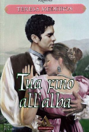 Tua Fino All'alba