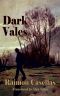 Dark Vales