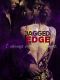 Jagged Edge