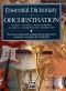 Essential Dictionary of Orchestration · the Most Practical and Comprehensive Resource for Composers, Arrangers and Orchestrators (Essential Dictionary Series)