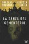 La danza del cementerio