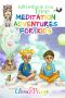 Lolli and the Thank You Tree · MEDITATION ADVENTURES FOR KIDS