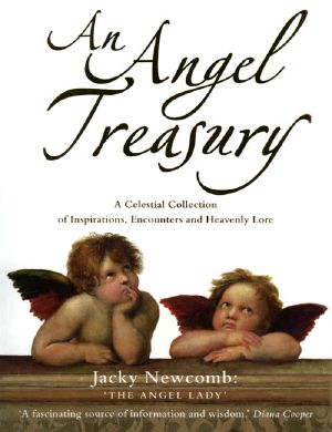 An Angel Treasury