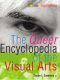 The Queer Encyclopedia of the Visual Arts