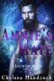 Annie's Mate (Z’Lelryrian Mates Book 1)