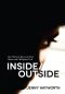 Inside/Outside · One Woman's Recovery From Abuse and a Religious Cult