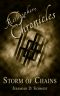 Aethosphere Chronicles · Storm of Chains