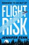 Flight Risk