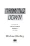 Growing Down