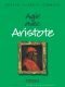 Agir avec Aristote