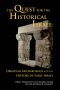 The Quest for the Historical Israel: Debating Archaeology and the History of Early Israel (Archaeology and biblical studies Book 17)