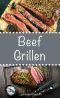 Beef Grillen