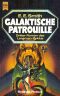 Lensmen 03 · Galaktische Patrouille