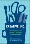 Creative, Inc.