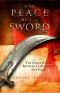 Not Peace but a Sword · The Great Chasm Between Christianity and Islam