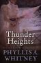 Thunder Heights