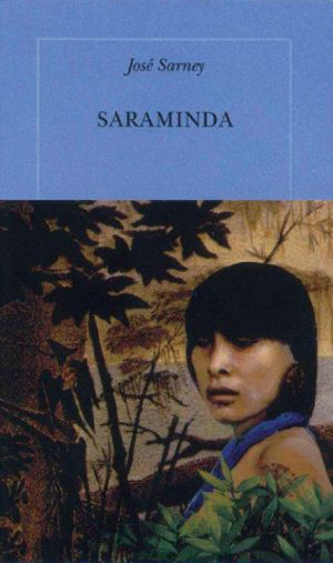 Saraminda