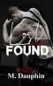 Lost and Found · A FIGHT Novel