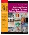 Diy Science · Illustrated Guide to Home Forensic Science Experiments · All Lab, No Lecture