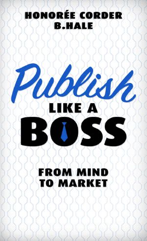 Publish Like a Boss