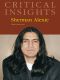 Sherman Alexie (Critical Insights) by Leon Lewis (2011) Hardcover