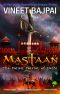 Mastaan · The Fallen Patriot of Delhi