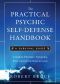 The Practical Psychic Self-Defense Handbook · A Survival Guide