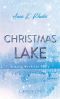 Christmas Lake · A Woodside Story