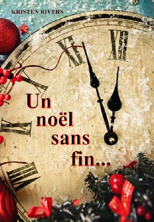 Un Noël Sans Fin