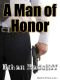 A Man of Honor