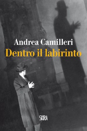 Dentro Il Labirinto