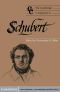 The Cambridge Companion to Schubert (Cambridge Companions to Music)