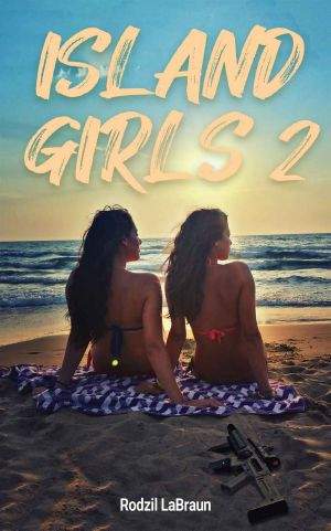 Island Girls 2