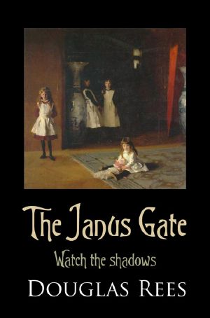 The Janus Gate