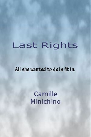 Last Rights