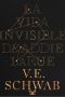 La vida invisible de Addie LaRue