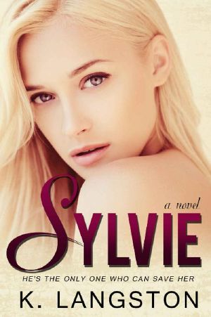 Sylvie