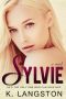 Sylvie