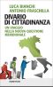 Divario Di Cittadinanza