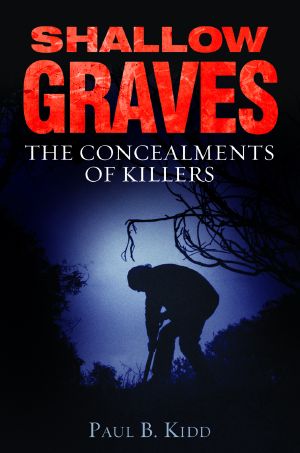 Shallow Graves