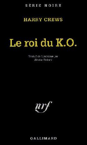 Le Roi Du KO